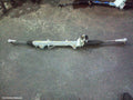 PORSCHE CAYENNE STEERING BOX/RACK, 92A, SERVOTRONIC TYPE, 07/2010 - 04/2018 - Image 1