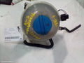 VOLKSWAGEN TRANSPORTER OVERFLOW BOTTLE, T5, 08/2004 - 06/2015 - Image 1