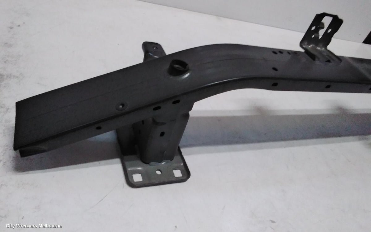 HAVAL JOLION F/BAR REINFORC/BRACK, A01, MAIN REINFORCEMENT, 02/2021 ONWARDS - Image 2