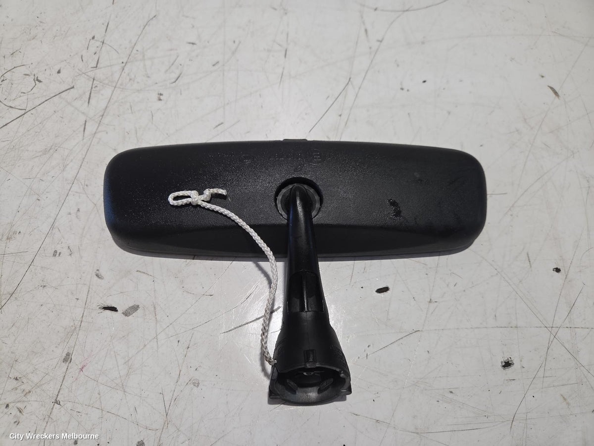 MERCEDES SPRINTER INTERIOR MIRROR, VS30, 05/2018 ONWARDS - Image 2