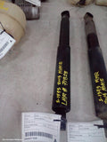 TOYOTA HILUX SHOCK ABSORBER, FACTORY, 2WD, REAR (LH SIDE), 03/2005 - 08/2015 - Image 1