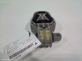 MERCEDES CLA CLASS MOUNT, TRANSMISSION MOUNT, 1.6/2.0/2.1, C117, 10/2013 - 02/2019 - Image 1