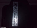 MITSUBISHI OUTLANDER FAN, DUAL FAN ASSY, 2.0, PETROL, ZJ-ZL, 10/2012 ONWARDS - Image 1