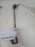 HYUNDAI I30 STABILISER BAR, PD, HATCH, 03/2017 ONWARDS - Image 1