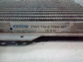 HONDA JAZZ A/C CONDENSER, GF/GK, 07/2014 - 12/2020 - Image 1