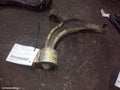 HOLDEN CRUZE RIGHT FRONT LOWER CONTROL ARM, JG-JH, 03/2009 ONWARDS - Image 1