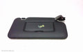 148184 - Image 1