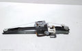 FORD FALCON RIGHT REAR WND REG/MOTOR, FG-FGX, 05/2008 - 12/2016 - Image 1