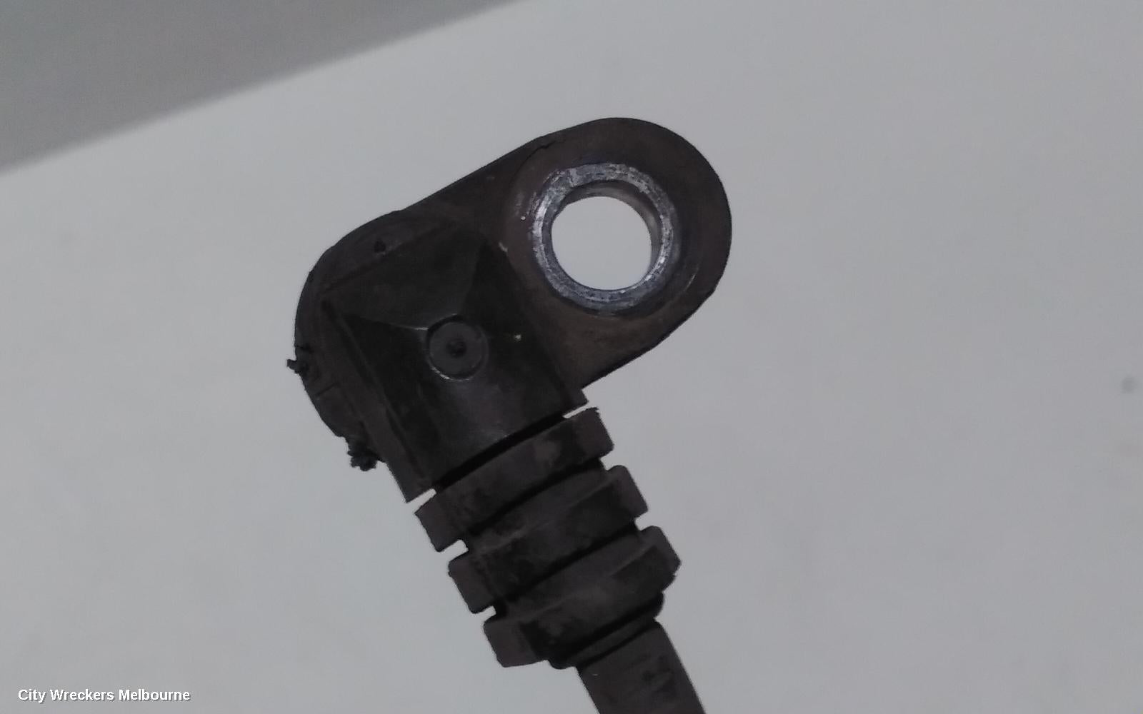 RENAULT MEGANE ABS SENSOR, LH FRONT, K95, WAGON, 05/2013 ONWARDS - Image 3