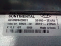 KIA SPORTAGE ECU, ENGINE ECU, 2.0, PETROL, ECU ONLY, QL, 10/2015 - 08/2021 - Image 1