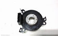 HOLDEN ASTRA AIRBAG MODULE/SENSOR, CLOCKSPRING, BK-BL, 09/2016 - 12/2020 - Image 1