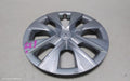 TOYOTA COROLLA WHEEL COVER/HUB CAP, ZRE172R, SEDAN, 12/2013 - 06/2019 - Image 1