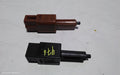 NISSAN NAVARA, D40 09/2005 - 08/2015, BREAK SWITCH: 91248 - Image 1