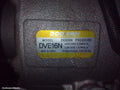 HYUNDAI TUCSON A/C COMPRESSOR, TL, 2.0, G4NC, PETROL, 06/2018 - 01/2021 - Image 1