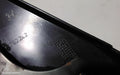 MERCEDES VITO RIGHT DOOR MIRROR, 638 VAN 02/1998 - 12/2004 - Image 1