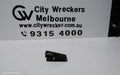 LAND ROVER RANGEROVER SPORT PWR DR WIND SWITCH, LH FRONT, L320, 08/2005 - 10/2010 - Image 1