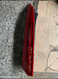 VOLVO XC90 LEFT TAILLIGHT, UPPER, 07/2003 - 08/2006 - Image 1