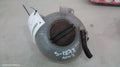 VOLKSWAGEN GOLF OVERFLOW BOTTLE, GEN 7, 03/2013 ONWARDS - Image 1
