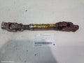 TOYOTA COROLLA STEERING INTERMEDIATE SHAFT, ZRE172R, SEDAN, 12/2013 - 06/2019 - Image 1
