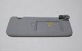 HYUNDAI I30 SUNVISOR, PD, RH SIDE, 03/2017 ONWARDS - Image 1