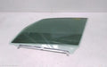 SUZUKI SX4 LEFT FRONT DOOR WINDOW, 01/2007 - 01/2014 - Image 1