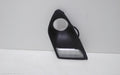 SUZUKI BALENO LEFT INDICATOR/FOG/SIDE, DAYTIME RUNNING LAMP, EW, 04/2016 - 07/2019 - Image 1
