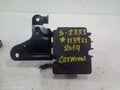 KIA CARNIVAL/GRAND CARNIVAL ABS PUMP/MODULATOR, VQ SI-II, 01/2006 ONWARDS - Image 1