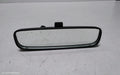TOYOTA HIACE INTERIOR MIRROR, 300 SERIES, 02/2019 ONWARDS - Image 1