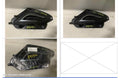 HYUNDAI I20 LEFT INDICATOR/FOG/SIDE, BUMPER FOGLAMP, NON DAYTIME RUNNING LAMP TYPE, PB, 03/2012 - 12/2015 - Image 1