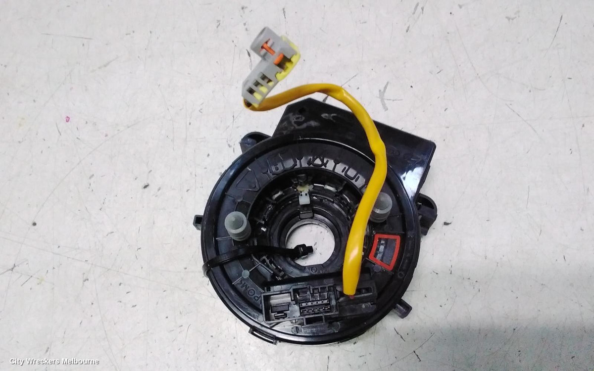 KIA CERATO AIRBAG MODULE/SENSOR, CLOCKSPRING, BD, 04/2018 - 09/2024 - Image 2