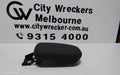 HYUNDAI KONA CONSOLE, OS, CONSOLE ASSY, VINYL, 09/2017 ONWARDS - Image 1