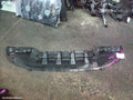 MITSUBISHI OUTLANDER, ZM, 08/2021 ONWARDS, FRONT BUMPER SPALSH TRAY: 147722 - Image 1