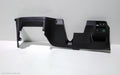 HONDA ODYSSEY, RC1, 02/2014 - 03/2022, UNDER STREERING COVER : 86667 - Image 1