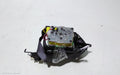 TOYOTA COROLLA SEATBELT/STALK, LH FRONT, SEAT BELT ONLY, GREY, ZRE152/20153R, 03/2007 - 12/2013 - Image 1