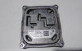 BMW 3 SERIES, E90, 03/2005 - 12/2013, 7 263 087  CONTROL MODULE - TURN SIGNAL: 87376 - Image 1