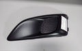 HOLDEN BARINA LEFT INDICATOR/FOG/SIDE, BUMPER FOGLAMP, TM, CDX, 11/2011 - 08/2016 - Image 1