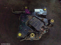 PEUGEOT EXPERT ADBLUE TANK, K0, 04/2018 ONWARDS - Image 1