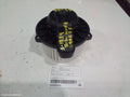 HYUNDAI KONA HEATER FAN MOTOR, PETROL, OS, 09/2017 ONWARDS - Image 1