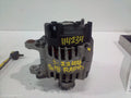 SKODA RAPID ALTERNATOR, PETROL, 1.4, TURBO, NH, 05/2014 - 12/2020 - Image 1