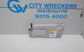 SUBARU OUTBACK SUNVISOR, 6TH GEN, LH SIDE, 08/2014 ONWARDS - Image 1