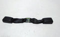 LEXUS IS250/IS250C SEATBELT/STALK, LH REAR, SEAT BELT STALK ONLY, BLACK, SEDAN, GSE20R, 10/2008 - 06/2013 - Image 1