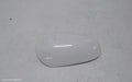 TOYOTA CAMRY RIGHT DOOR MIRROR, ASV50, ALTISE/ATARA S/SX, NON AUTO DIPPING TYPE, 04/2015 - 10/2017 - Image 1