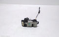 FORD ESCAPE DOOR/BOOT/GATE LOCK, LEFT FRONT DOOR LOCK, ZC-ZD, 04/2006 - 01/2012 - Image 1