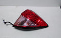 HONDA HRV RIGHT TAILLIGHT, RU5, VTI, LED, NON OPTICAL GUIDE TYPE, 12/2014 - 06/2018 - Image 1