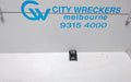 HOLDEN COMMODORE REVERSE CAMERA, FRONT CAMERA (WINDSCREEN MOUNTED), ZB, 10/2017 - 12/2020 - Image 1