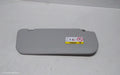 LDV DELIVER 9 SUNVISOR, LH SIDE, 07/2020 ONWARDS - Image 1