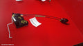SUZUKI SWIFT DOOR/BOOT/GATE LOCK, LEFT FRONT DOOR LOCK, AZ, 04/2017 ONWARDS - Image 1