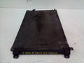 SUBARU TRIBECA A/C CONDENSER, B9, 10/2006 - 01/2014 - Image 1