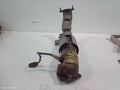 LDV G10 CATALYTIC CONVERTER, DOWNPIPE-CAT TYPE (POST CAT), 2.0, PETROL, SV7A/SV7C, 04/2015 ONWARDS - Image 1