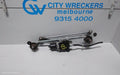 RENAULT KALEOS WIPER MOTOR, FRONT, XZG, 05/2016 ONWARDS - Image 1